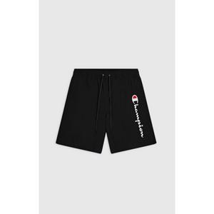 Champion Zwemshort Icons Beachshort Long