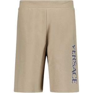 Versace Kinder jongens shorts