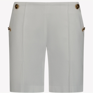 Versace Kinder meisjes shorts
