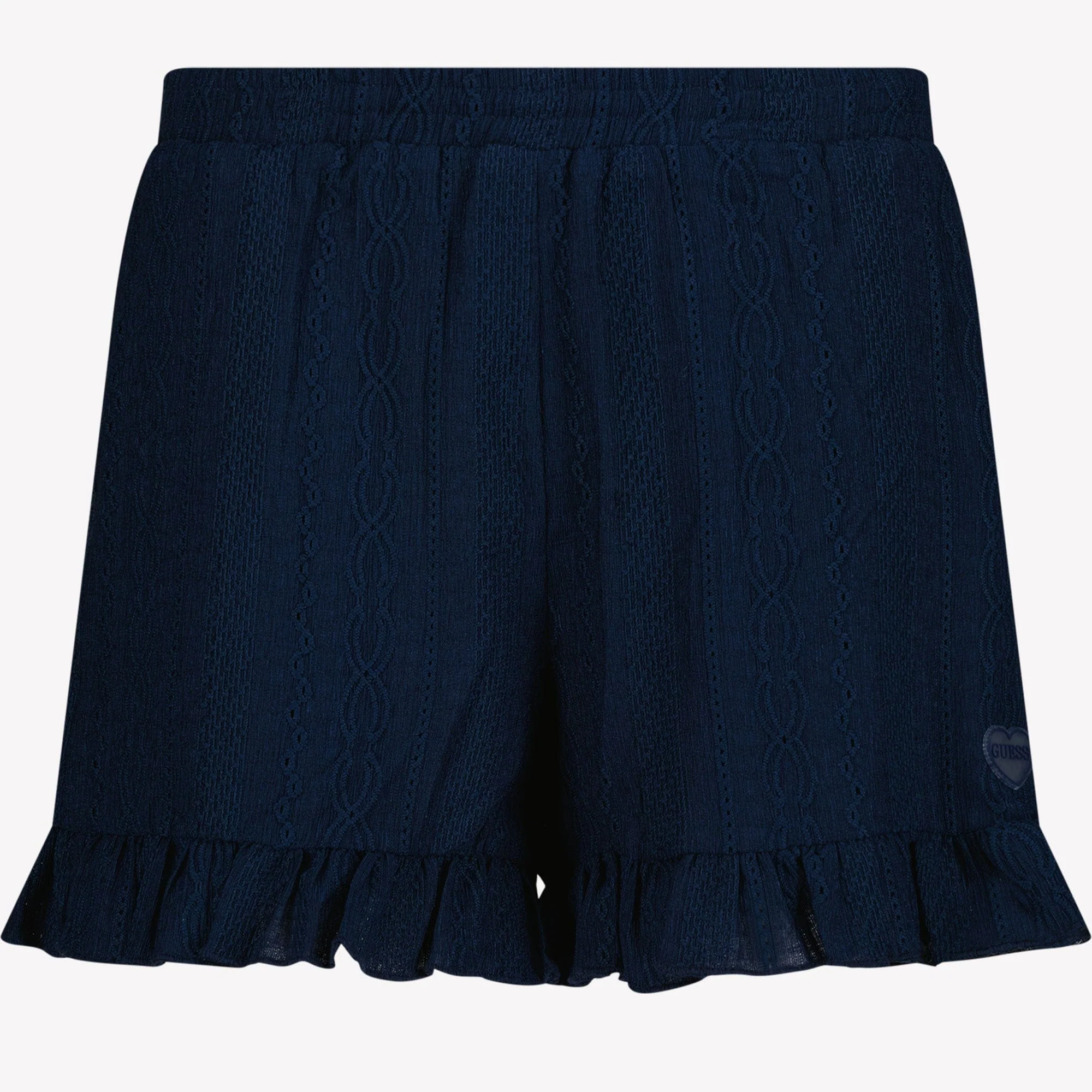 Guess Meisjes shorts