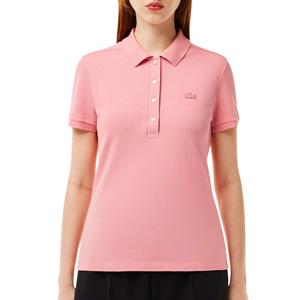 Lacoste Polo