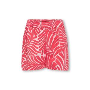 KIDS ONLY Short KOGTHYRA MEXICANA SHORTS PTM