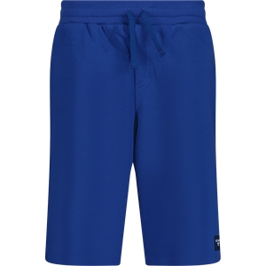 Dolce and Gabbana Kinder shorts