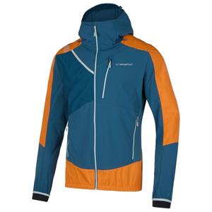Blazer La Sportiva Aequilibrium Gore-tex