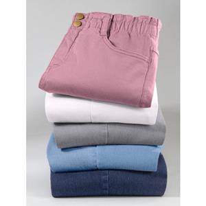 Your Look... for less! jeans
