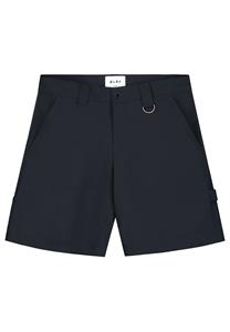 Olaf Hussein Carpenter shorts