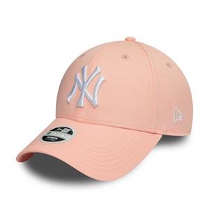 Pet New-Era Kids league essential 940 neyyan