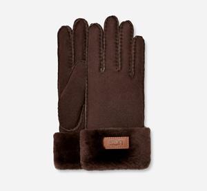 UGG Turn Cuff Handschoenen Dames