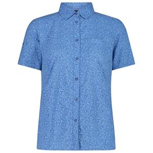 CMP Dames Blouse