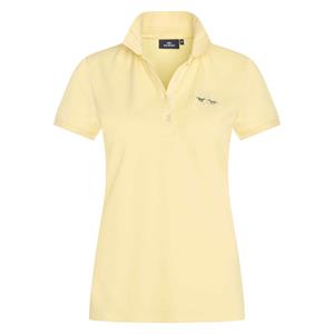 HV Polo Polo shirt hvpclassic
