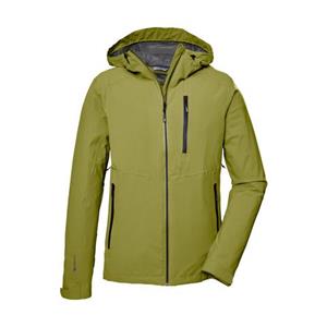 Killtec Outdoorjack KOS 27 MN JCKT