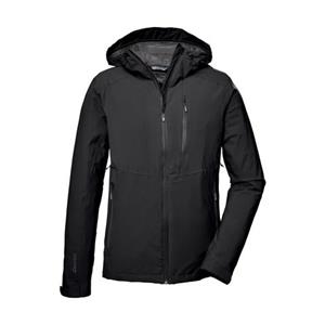 Killtec Outdoorjack KOS 25 MN JCKT