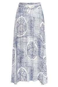 Maicazz Jill-rok su24.50.023 blue circle
