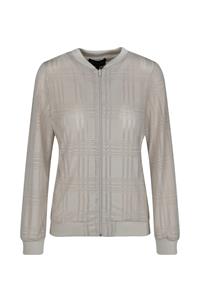 Elvira Collections Nina zand