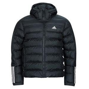 Donsjas adidas ITAVIC M H JKT