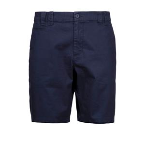 Trespass Heren camowen korte broek