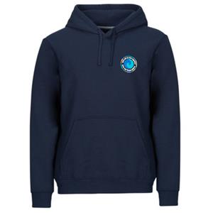 Sweater Patagonia Unity Fitz Uprisal Hoody