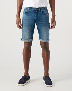Pierre Cardin Lyon Heren Short