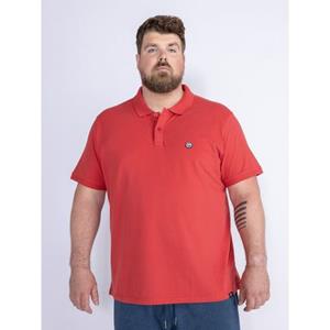 Petrol Industries Poloshirt Men Polo Short Sleeve