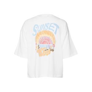 Vero moda T-shirt met motief