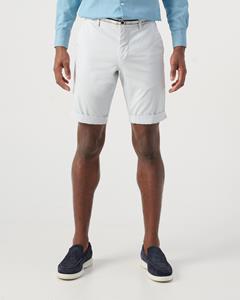 Gant Mason's Torino Heren Short