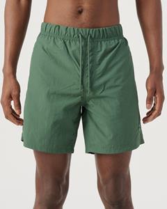 Shiwi Heren ZwemHeren Short