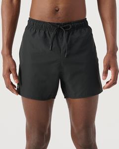 Gant Lacoste Heren ZwemHeren Short