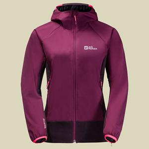 Windjack Jack Wolfskin -