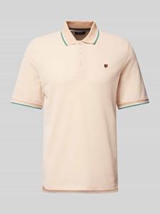 Jack & Jones Premium Bluwin Polo Heren