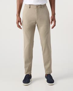 Drykorn Ajend Mix & Match Heren Pantalon