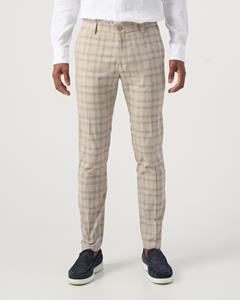 Drykorn Ajend Heren Chino