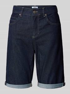 Angels Bermuda in denimlook