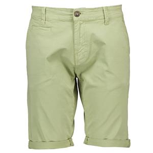 Zeeman Short - Groen