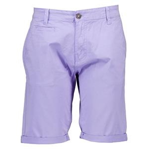 Zeeman Short - Paars