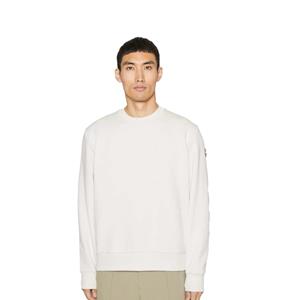 Colmar Sweatshirt