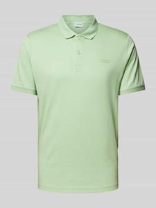 T-shirt Calvin Klein Jeans -