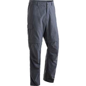 Maier Sports - Trave - Afritsbroek, blauw