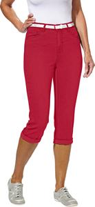 Your Look... for less! Capribroek