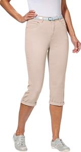 Your Look... for less! Capribroek
