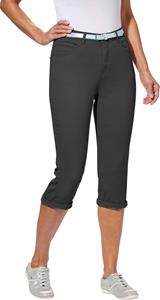 Your Look... for less! Capribroek