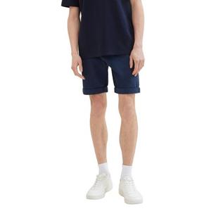 Tom Tailor chino shorts