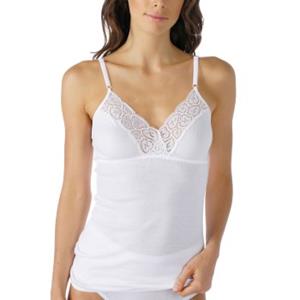 Mey 2000 Bra Top 