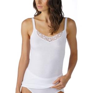 Mey 2000 Sporty Cami-Top 