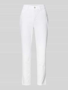 MAC 7/8 jeans Melanie 7/8 Summer