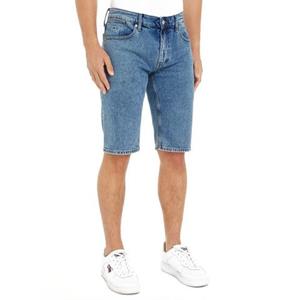 TOMMY Jeansshort RONNIE SHORT