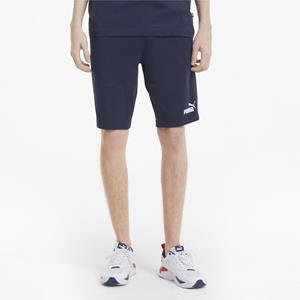 Puma Short klein logo essentiel