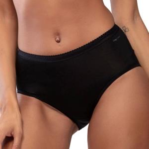 Mey Lights Waist Pants 