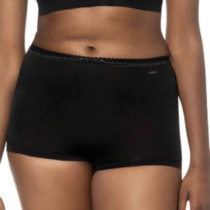 Mey Lights Boxers Panty 