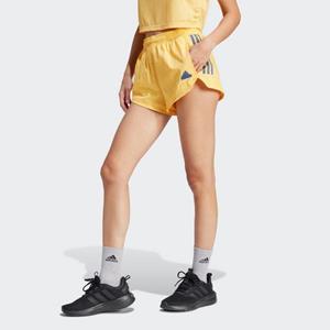 adidas Sportswear Short W TIRO Q2 WV SH (1-delig)