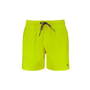 Puma Zwemshort